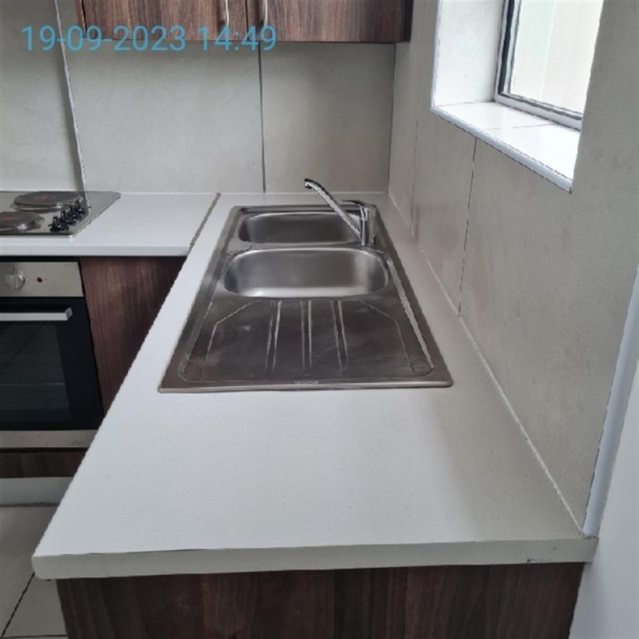 2 Bedroom Property for Sale in Bosonia Western Cape
